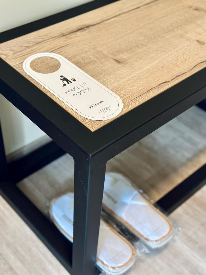 Hotel Anpela Rýmařov Zewnętrze zdjęcie