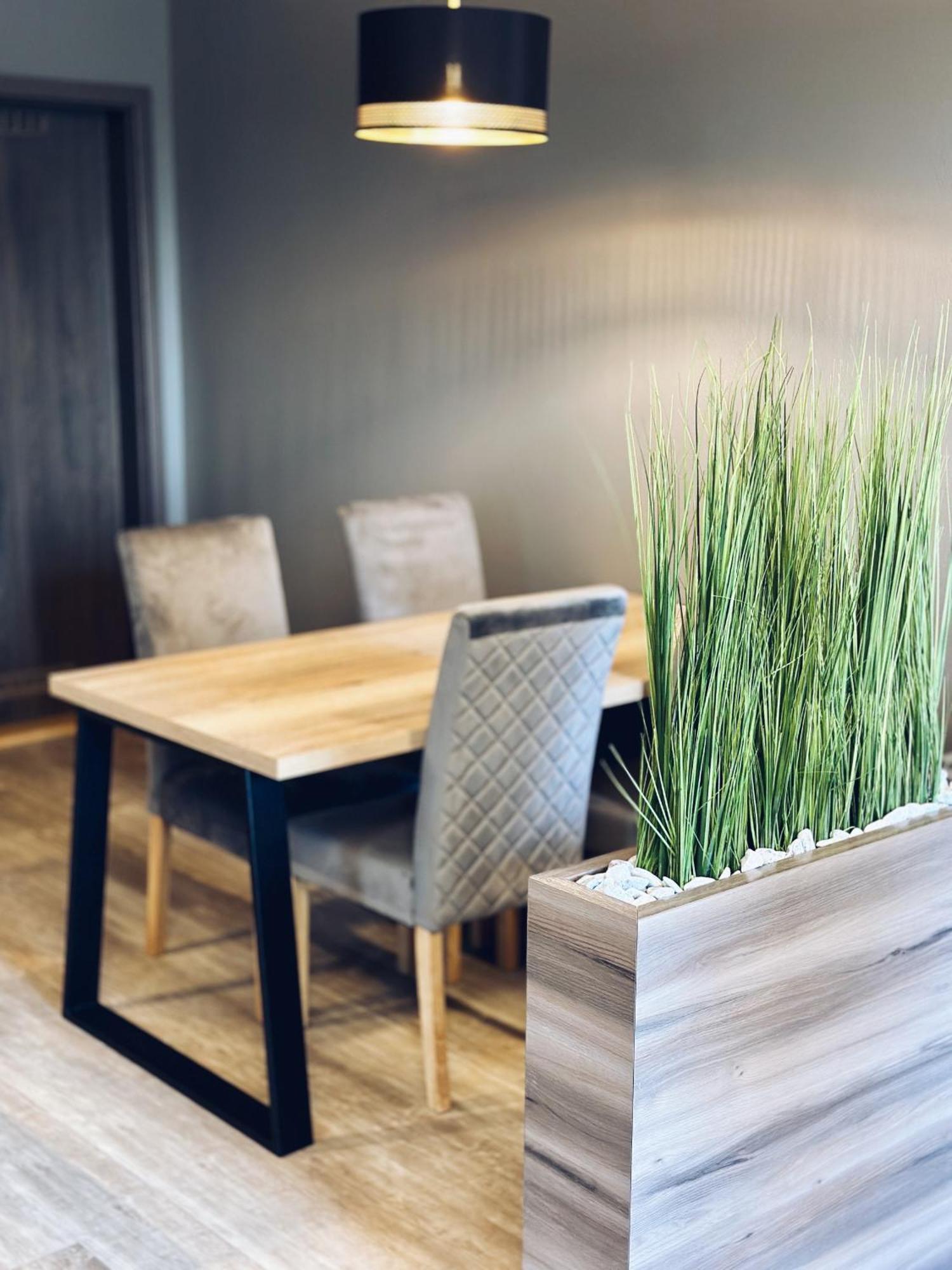 Hotel Anpela Rýmařov Zewnętrze zdjęcie