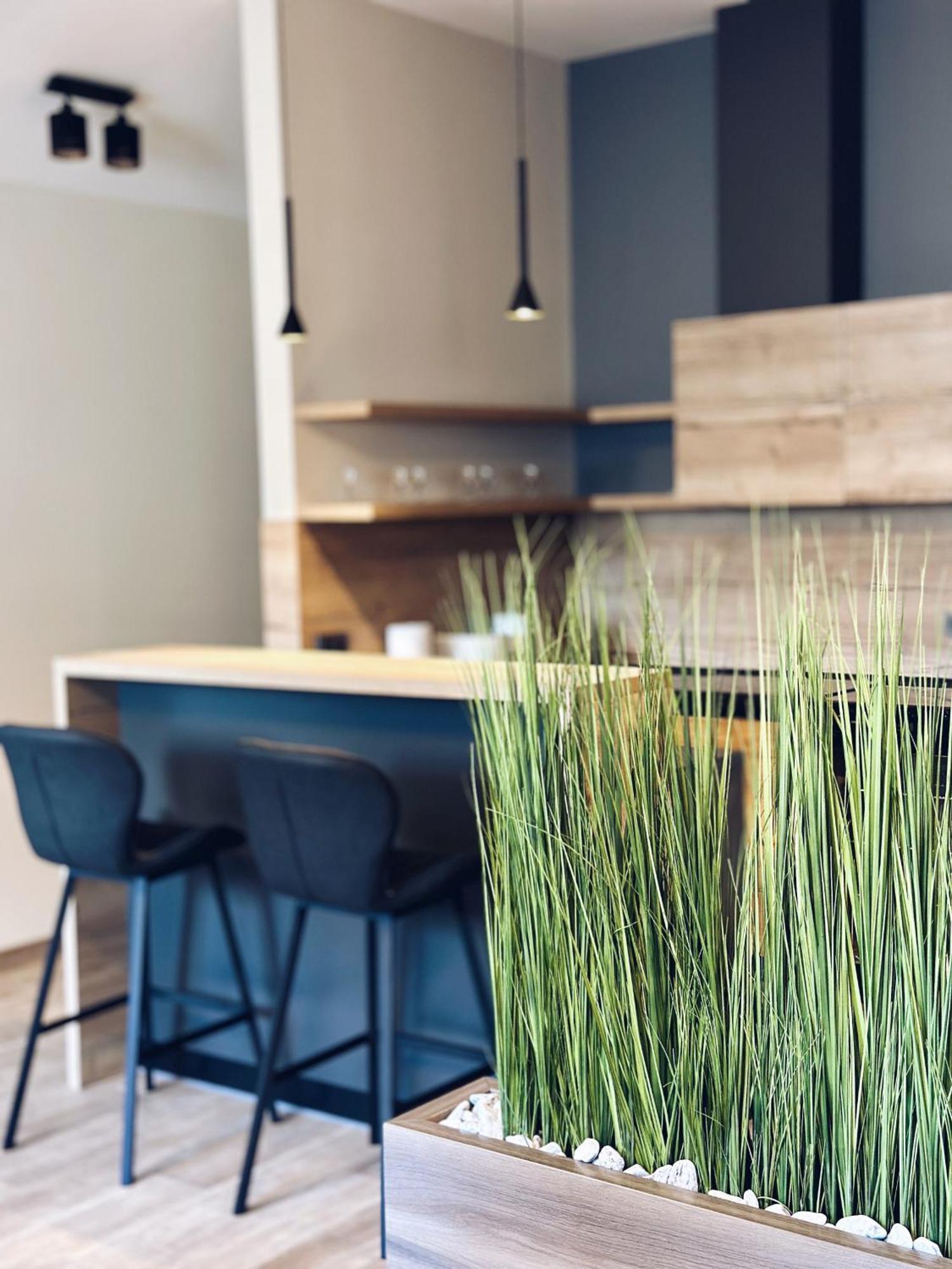 Hotel Anpela Rýmařov Zewnętrze zdjęcie